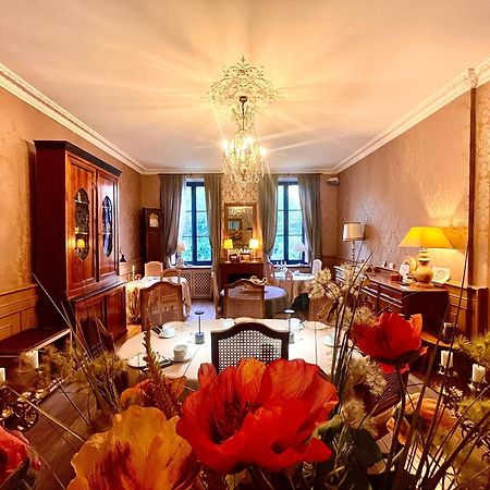 Demeure Saint Louis Historic Manor, City 700M, Parking,A C,Clim,Wifi, Heated Pool, City View 卡尔卡松 外观 照片