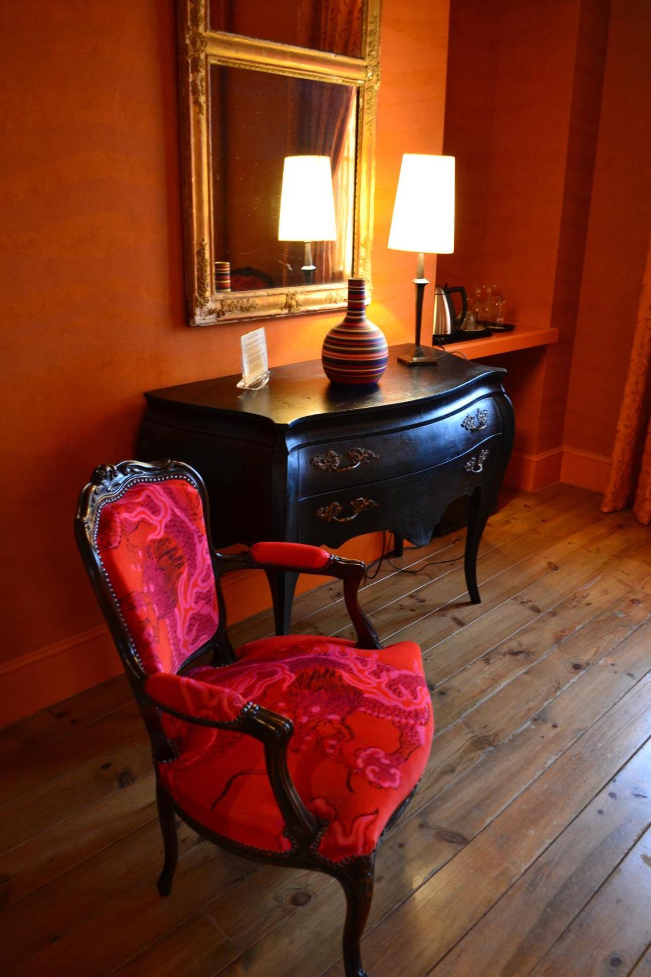 Demeure Saint Louis Historic Manor, City 700M, Parking,A C,Clim,Wifi, Heated Pool, City View 卡尔卡松 外观 照片