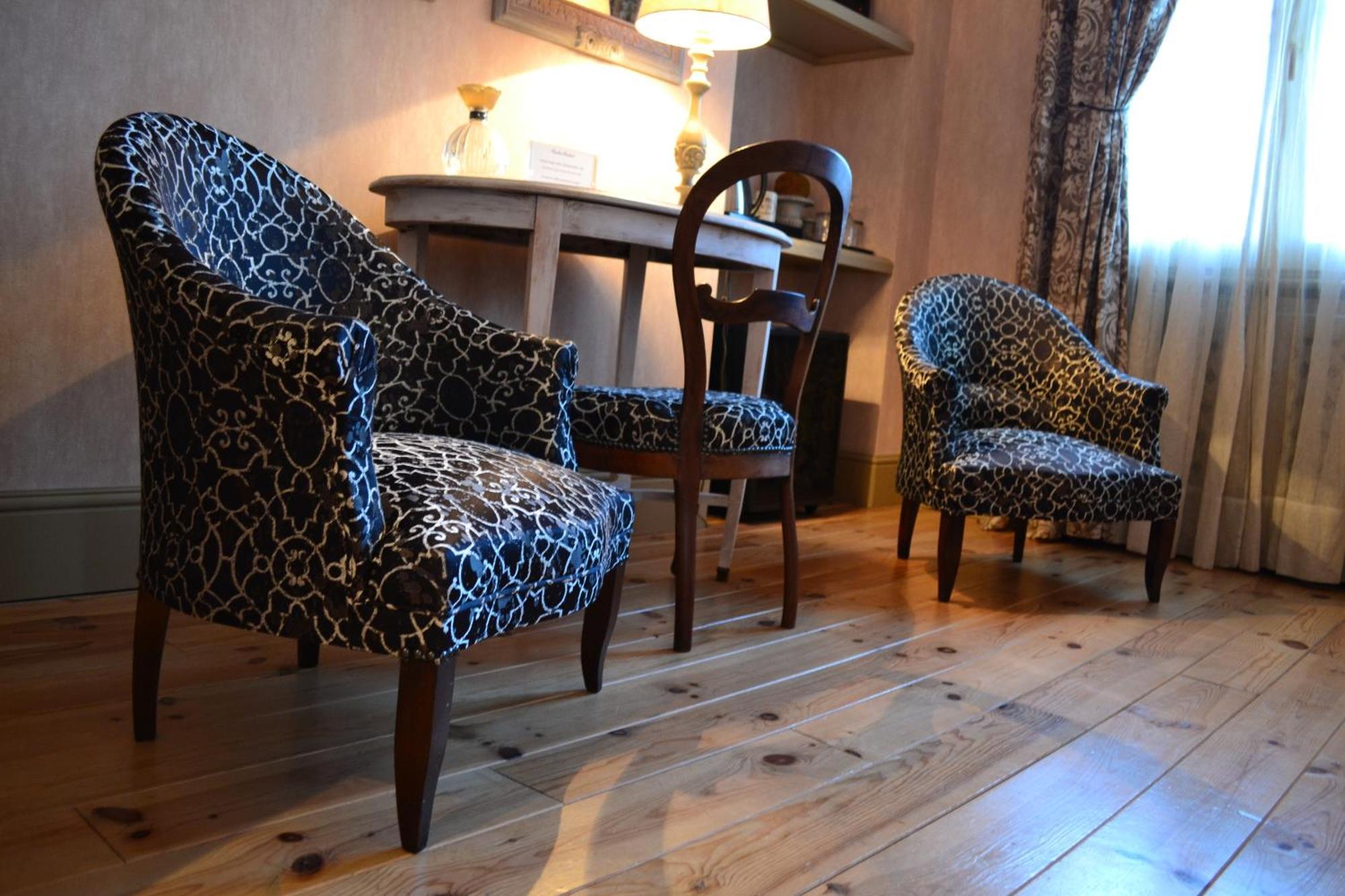 Demeure Saint Louis Historic Manor, City 700M, Parking,A C,Clim,Wifi, Heated Pool, City View 卡尔卡松 外观 照片