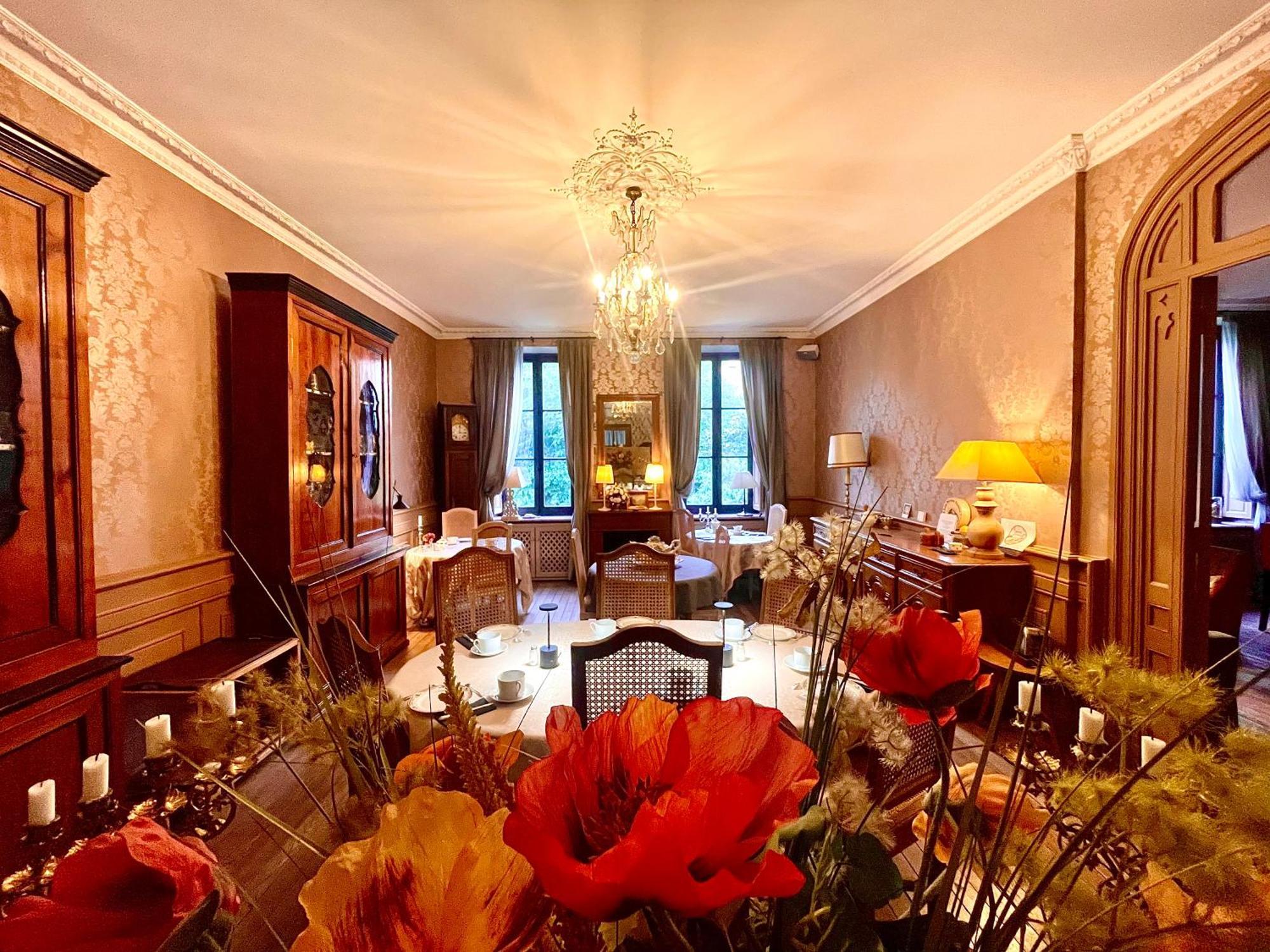 Demeure Saint Louis Historic Manor, City 700M, Parking,A C,Clim,Wifi, Heated Pool, City View 卡尔卡松 外观 照片